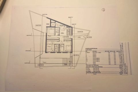 Helårsgrund i Palau-Saverdera, Gerona, Palau-Saverdera - € 175.000 | Ref: W-02WDIG - foto 11